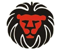 Shanaf & Sons logo